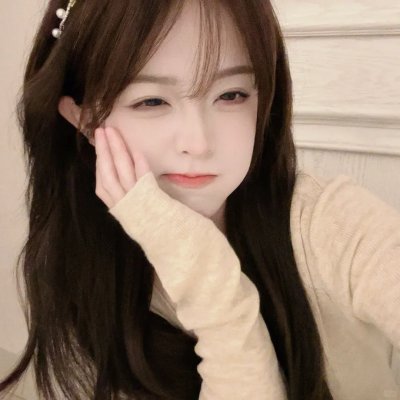 白鬼子