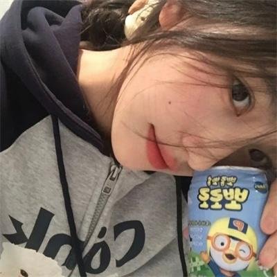披著丝绸的魔鬼