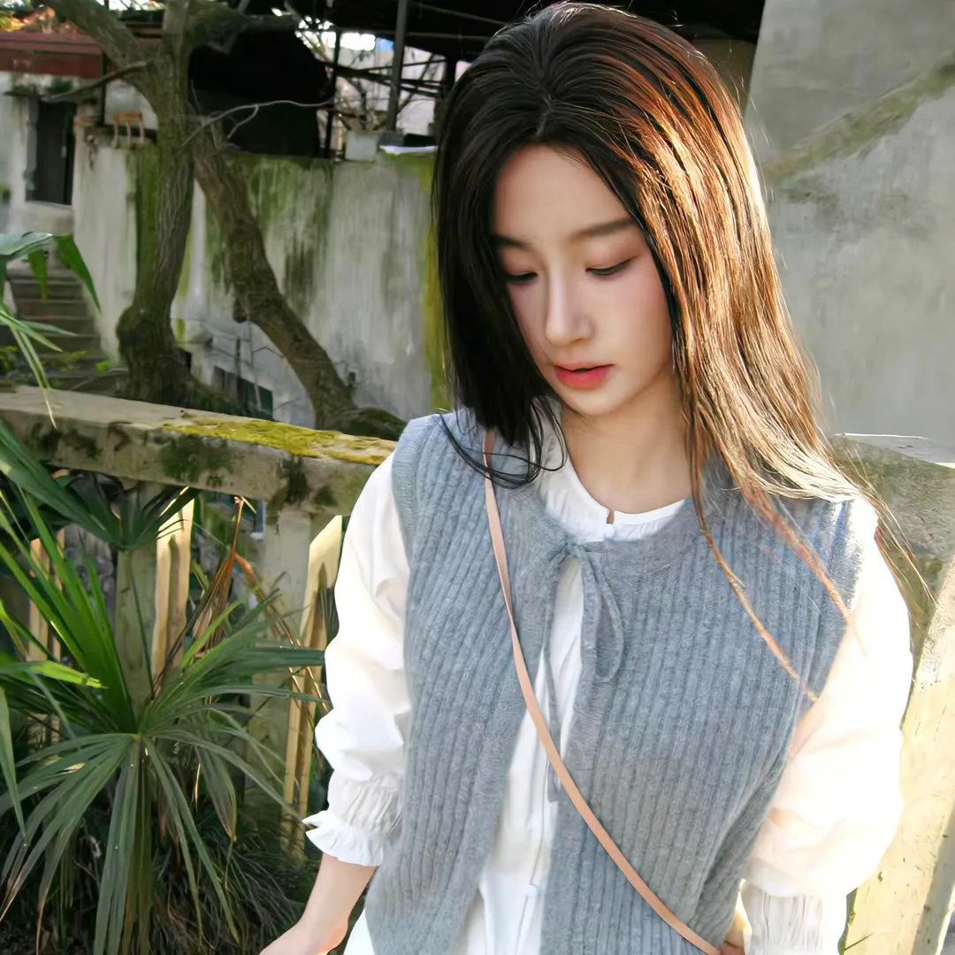 托尼欧
