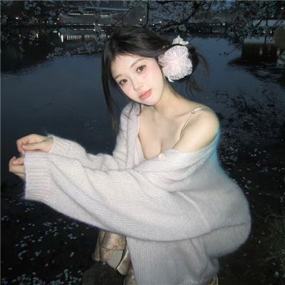 云之羽