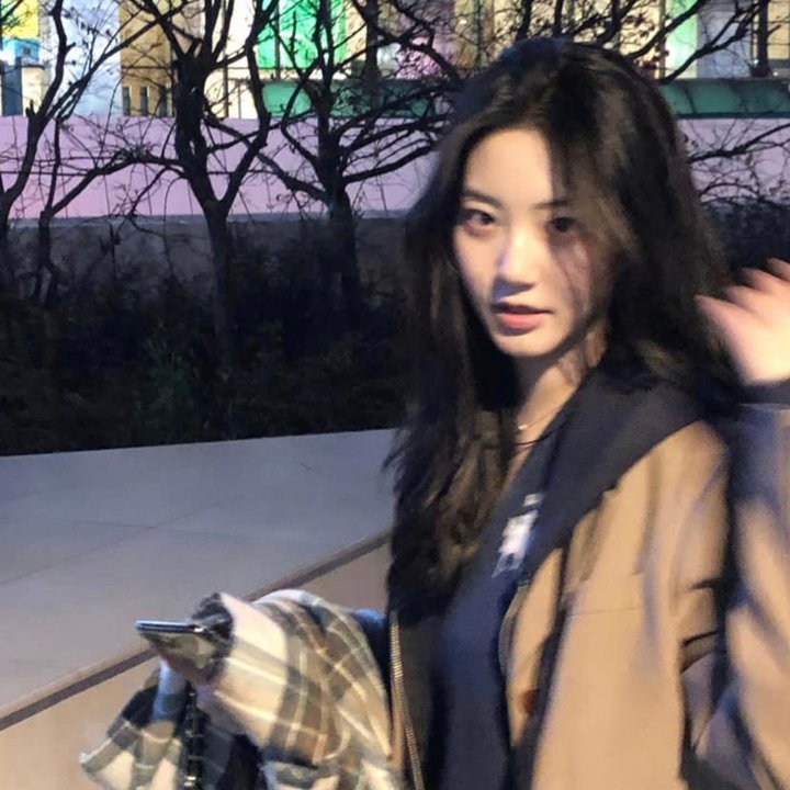 何处是我朋友的家