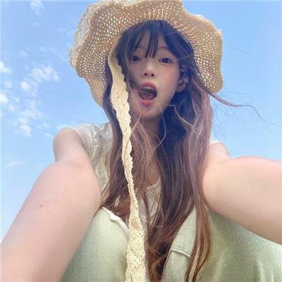 情谜艾曼纽