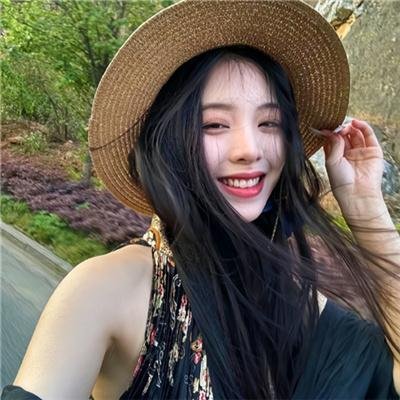 伪装大师1：维多女人