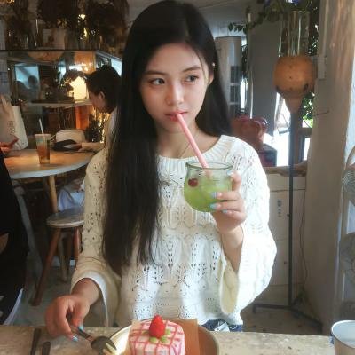 比尔和咕咕鸟