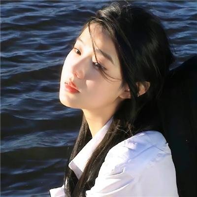 沉默的尖叫