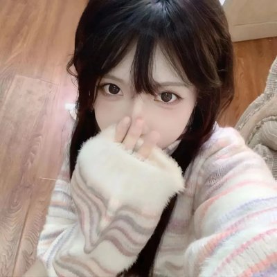 网虫日记