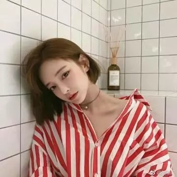 谍网妖姬