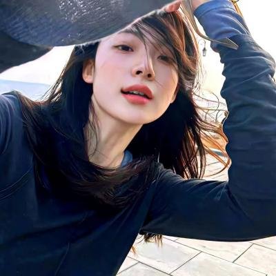 无考不成冤家国语