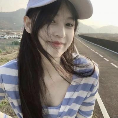 青春简单爱