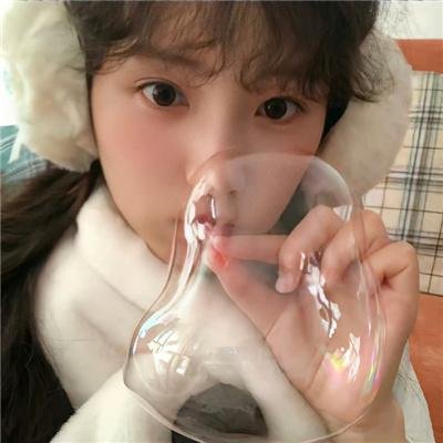 浪荡性世代